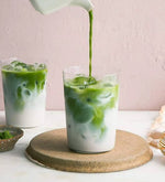 Load image into Gallery viewer, Premium Japanese Matcha Powder
