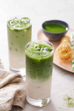 Load image into Gallery viewer, Premium Japanese Matcha Powder
