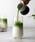 Load image into Gallery viewer, Premium Japanese Matcha Powder
