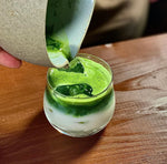 Load image into Gallery viewer, Premium Japanese Matcha Powder
