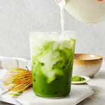 Load image into Gallery viewer, Premium Japanese Matcha Powder
