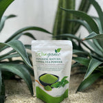 Load image into Gallery viewer, Premium Japanese Matcha Powder
