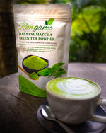 Load image into Gallery viewer, Premium Japanese Matcha Powder
