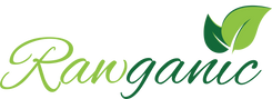 rawganic