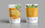 Load image into Gallery viewer, Turmeric Powder
