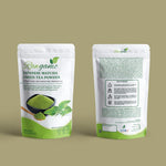 Load image into Gallery viewer, Premium Japanese Matcha Powder

